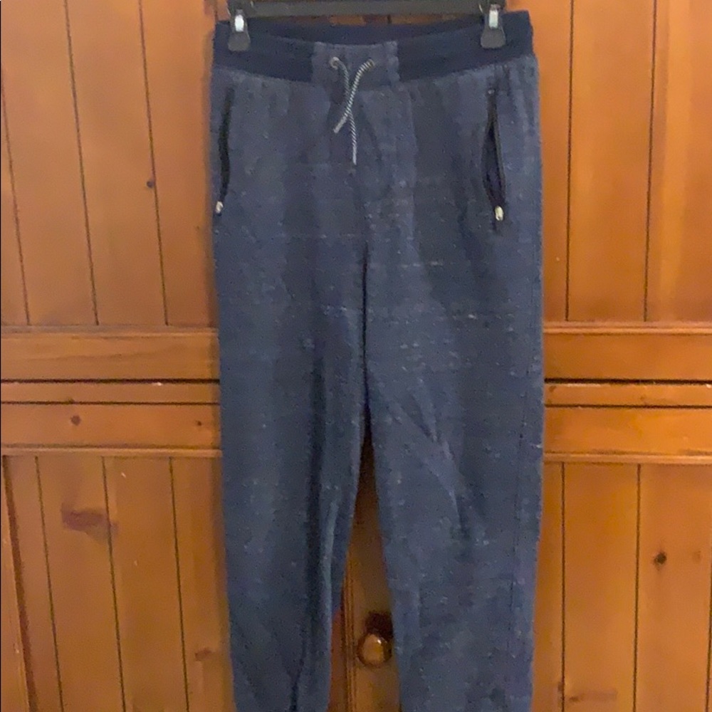 Old Navy Sweatpants